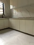 2 Bedroom Apartment for Sale in Olokonla, Sangotedo - 1