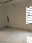2 Bedroom Apartment for Sale in Olokonla, Sangotedo - 2