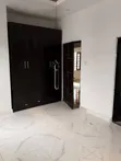 2 Bedroom Apartment for Sale in Olokonla, Sangotedo - 3