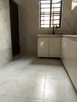 2 Bedroom Apartment for Sale in Olokonla, Sangotedo - 4