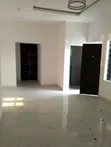 2 Bedroom Apartment for Sale in Olokonla, Sangotedo - 5