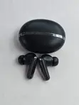 Used QCY MeloBuds N70 True Wireless Earbuds - 1