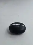 Used QCY MeloBuds N70 True Wireless Earbuds - 2