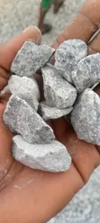 Granite - 3/4 Down - 2