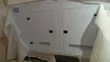Brand New 400kVA Perkins Soundproof Diesel Generator - 1