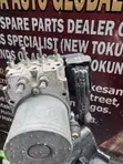 2013 Toyota Highlander/Kluger ABS Module Pump - Genuine OEM - 1