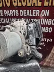 2013 Toyota Highlander/Kluger ABS Module Pump - Genuine OEM - 2