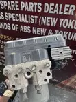 2013 Toyota Highlander/Kluger ABS Module Pump - Genuine OEM - 3