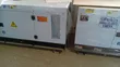 Perkins 15kVA Soundproof Diesel Generator - 1