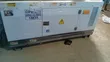 Perkins 15kVA Soundproof Diesel Generator - 2