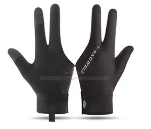 T-Bagwell Spandex Hannun Snooker na Kwararru