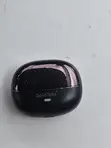 Fairly Used GoldTekr TWS Wireless ENC Bluetooth Earbuds - 1