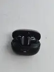 Fairly Used GoldTekr TWS Wireless ENC Bluetooth Earbuds - 2