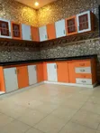 3-Bedroom Duplex with BQ for Rent in Lekki Phase 1 - 2