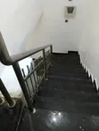 3-Bedroom Duplex with BQ for Rent in Lekki Phase 1 - 4