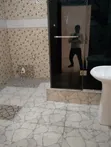 3-Bedroom Duplex with BQ for Rent in Lekki Phase 1 - 5