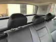 2013 Mercedes-Benz GLK-Class 350 4MATIC SUV - 3