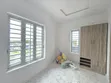 2 Bedroom Apartment for Rent in Lekki Phase 1 - 1