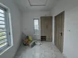 2 Bedroom Apartment for Rent in Lekki Phase 1 - 2