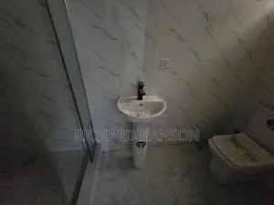 2 Bedroom Apartment for Rent in Lekki Phase 1