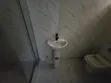 2 Bedroom Apartment for Rent in Lekki Phase 1 - 3