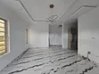 2 Bedroom Apartment for Rent in Lekki Phase 1 - 4