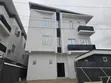 2 Bedroom Apartment for Rent in Lekki Phase 1 - 5