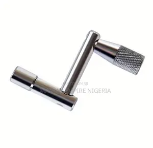 MIWAYER Universal Drum Key Tuner Screwdrivers