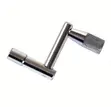 MIWAYER Universal Drum Key Tuner Screwdrivers - 1
