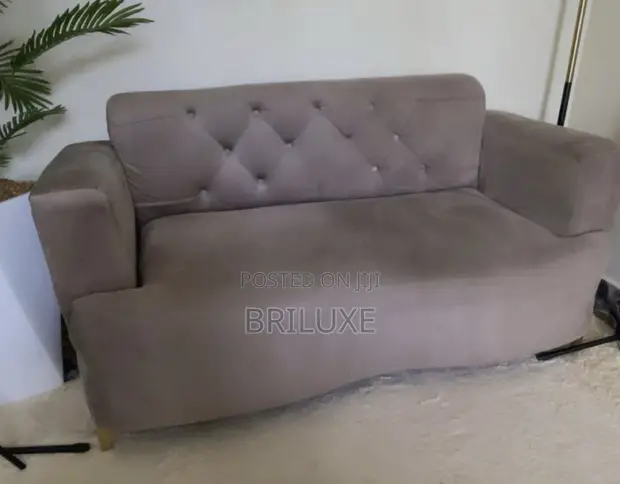 Sofa Mai Kyau da Aka Yi Amfani Da Shi Don Siyarwa - 1