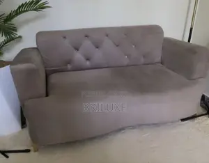 Sofa Mai Kyau da Aka Yi Amfani Da Shi Don Siyarwa