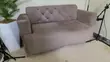 Sofa Mai Kyau da Aka Yi Amfani Da Shi Don Siyarwa - 3