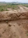 Residential Plots for Sale in Kabusa Sheretti, Abuja - 1