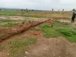Residential Plots for Sale in Kabusa Sheretti, Abuja - 2