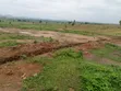 Residential Plots for Sale in Kabusa Sheretti, Abuja - 3