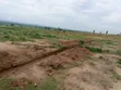 Residential Plots for Sale in Kabusa Sheretti, Abuja - 4
