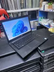 Dell Latitude 7480 Laptop - Core i5, 8GB RAM, 128GB SSD - 2
