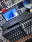 Dell Latitude 7480 Laptop - Core i5, 8GB RAM, 128GB SSD - 3