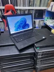Dell Latitude 7480 Laptop - Core i5, 8GB RAM, 128GB SSD - 4