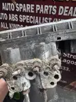 Toyota Highlander 2011-2013 ABS Brake Module - 1