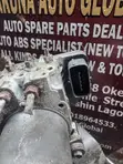 Toyota Highlander 2011-2013 ABS Brake Module - 2