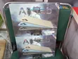 New AirTab PG02 1TB Tablet - 1