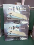 New AirTab PG02 1TB Tablet - 2