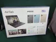 New AirTab PG02 1TB Tablet - 3