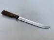 Chicago Cutlery 8-Inch Slicing Carver Knife - 2