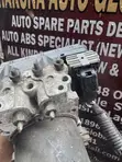 Toyota RAV4 2009-2011 ABS Module Pump - Gaskiya OEM - 2