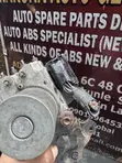 Toyota RAV4 2009-2011 ABS Module Pump - Gaskiya OEM - 3