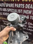 Toyota RAV4 2009-2011 ABS Module Pump - Gaskiya OEM - 4