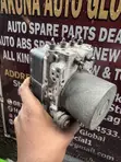 Toyota RAV4 2009-2011 ABS Module Pump - Gaskiya OEM - 5