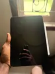 Apple iPad Pro 11" (2024) 256GB Gray - 2